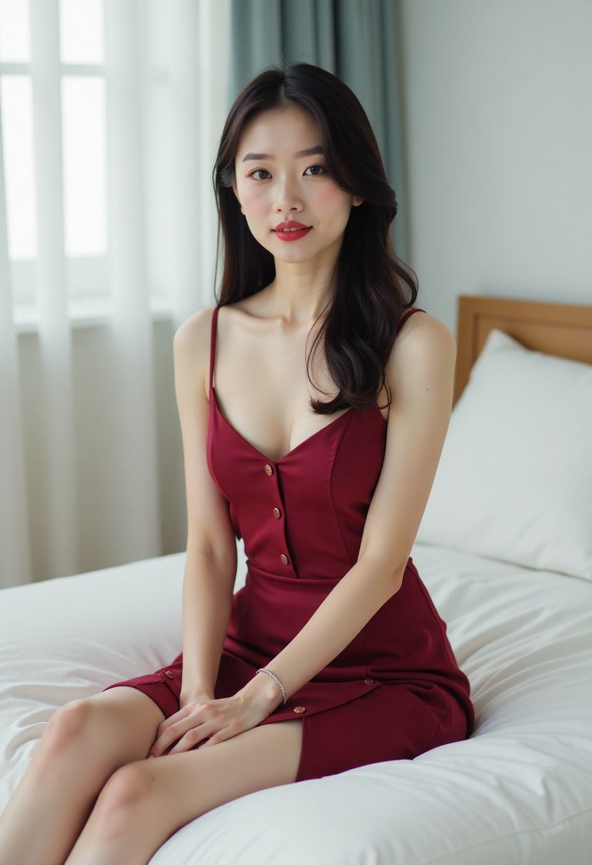 相册特写剧照