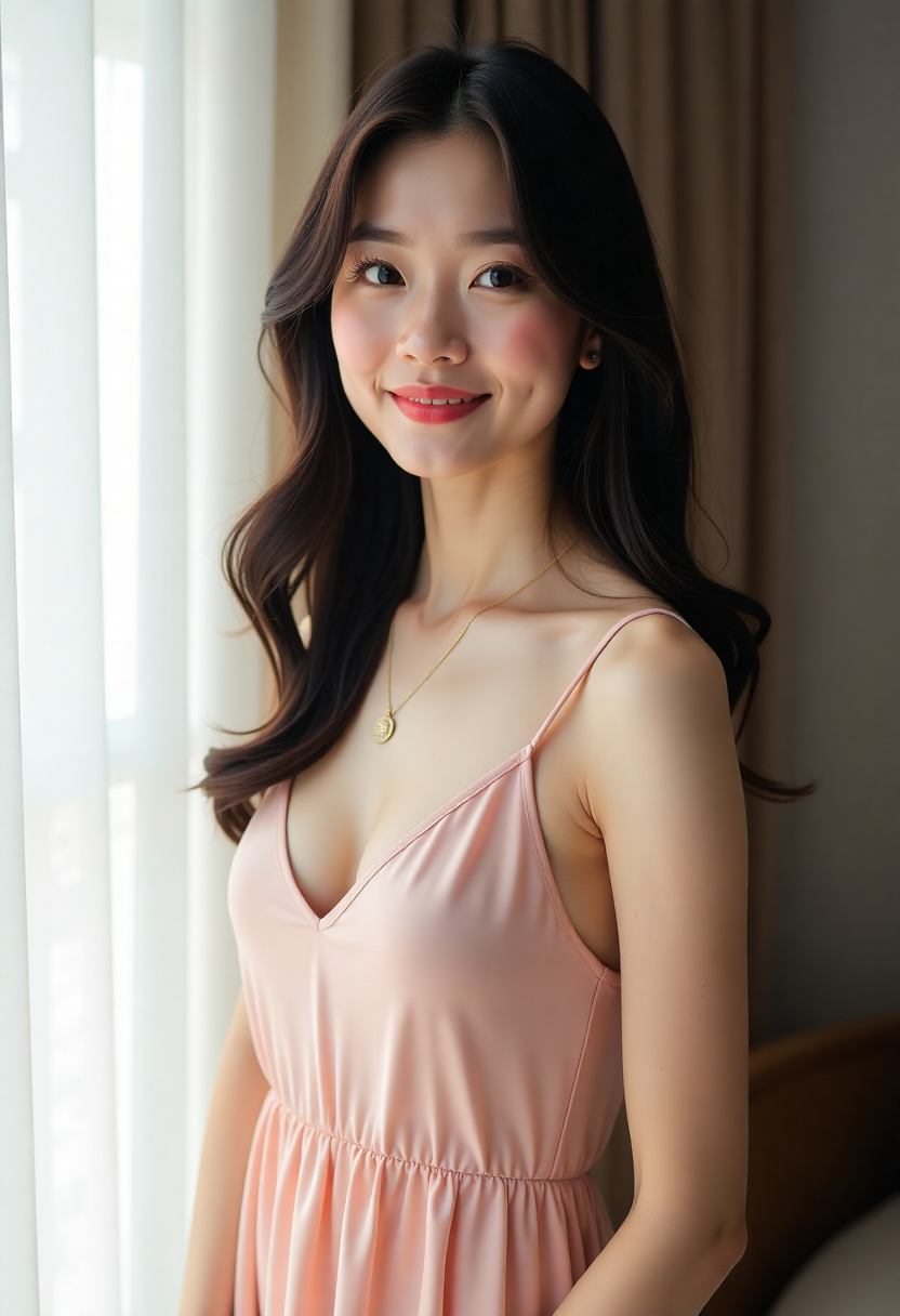 凝视之外海报