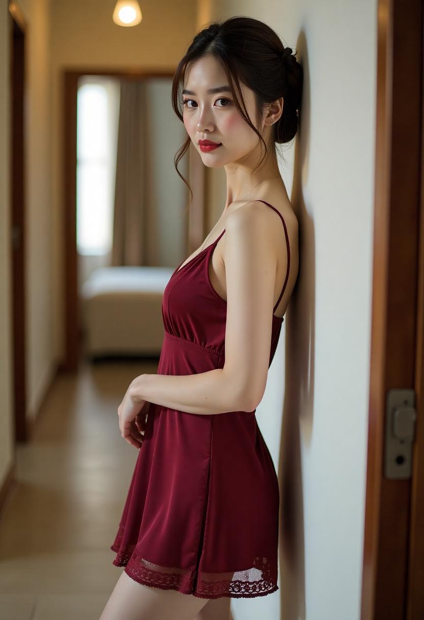 岛上练习海报