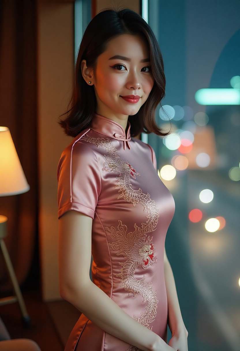 叶南星头像